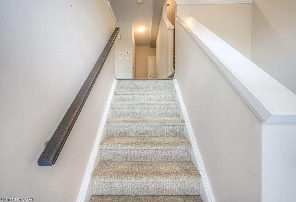 Additional image 6 of 55 Progress Crescent, Kitchener, ON, N2R 0R7