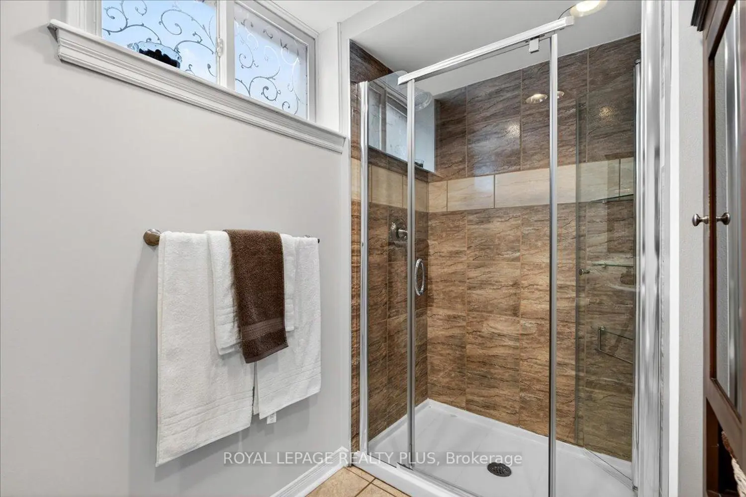 Additional image 16 of 4452 Delaney Drive