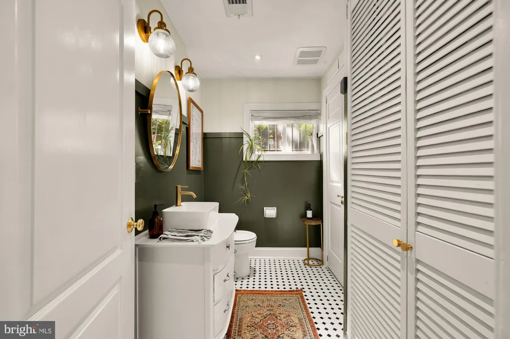 Additional image 15 of 1536 5th Street NW, Washington, DC 20001