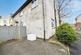 Additional image 17 of Groes Lwyd, Abergele, Conwy, LL22 7SU