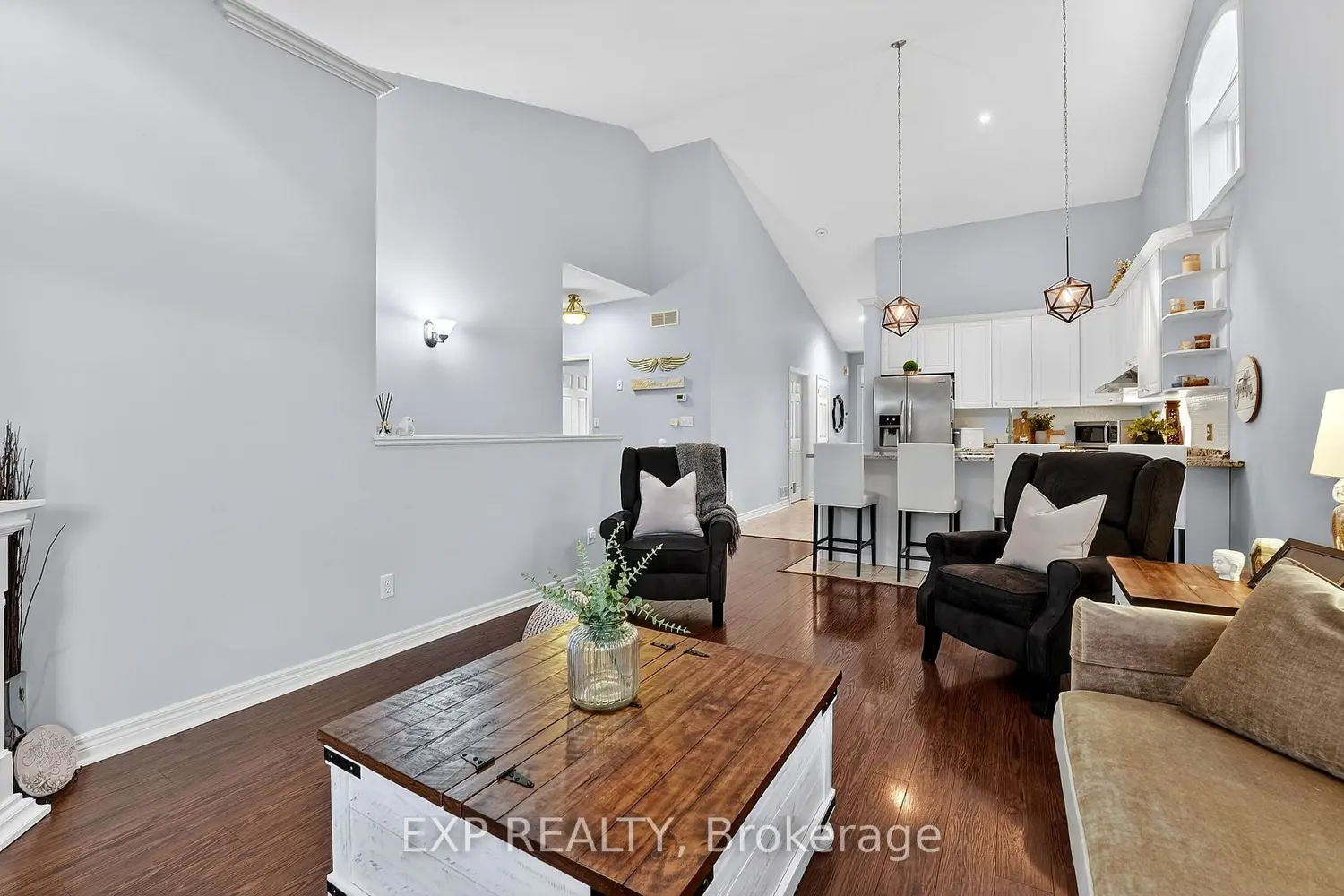 Additional image 9 of 3669 Carver Street