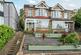 Cantwell Road, Shooters Hill