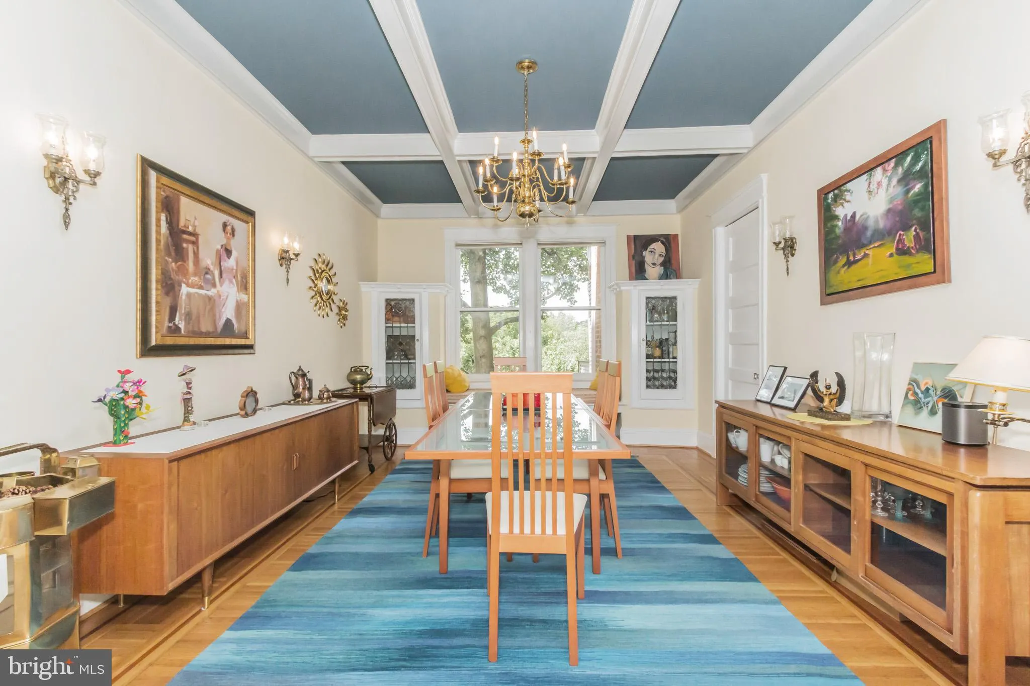 Additional image 40 of 3150 19th Street NW, Washington, DC 20010