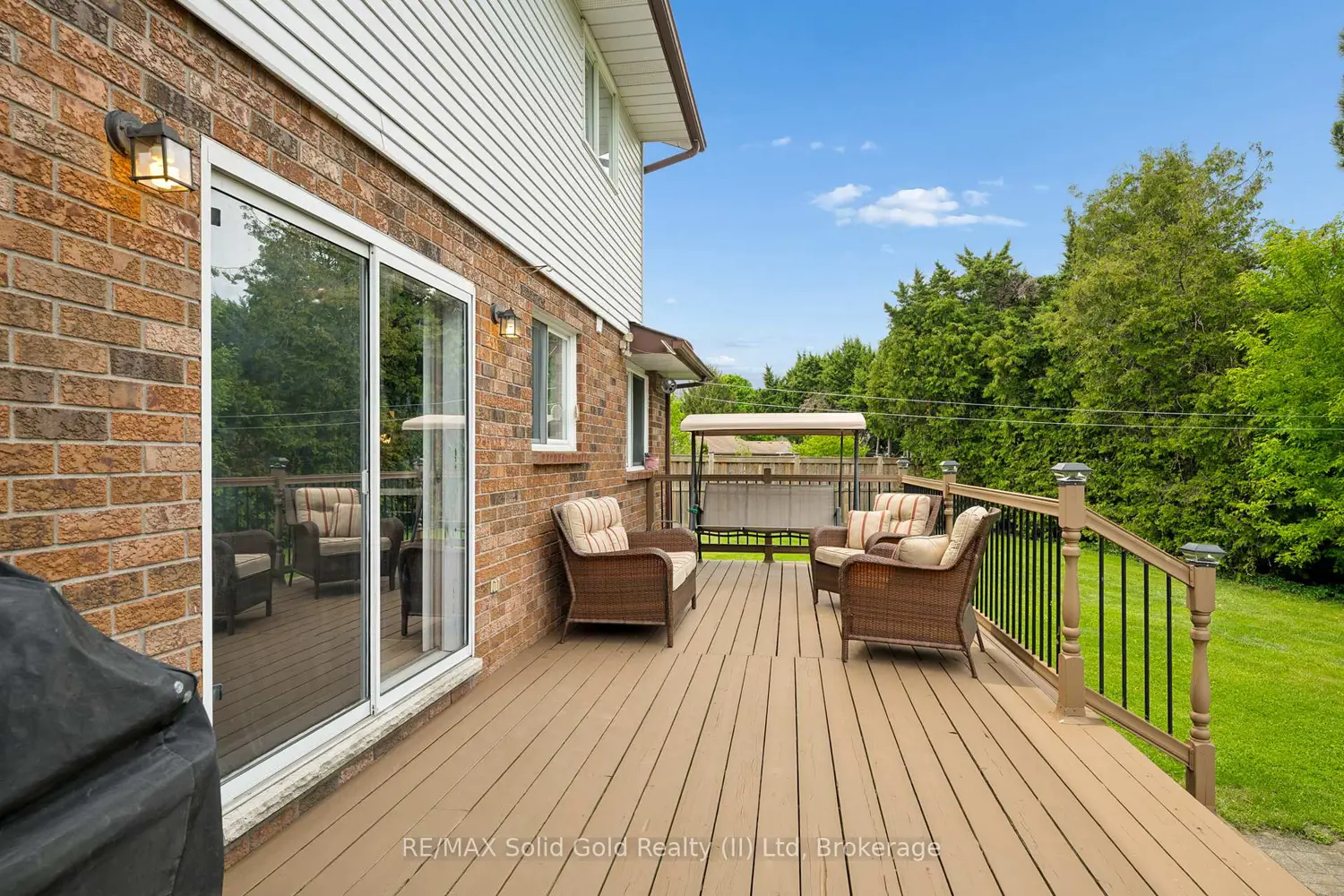 Additional image 5 of 53 Bock Court
