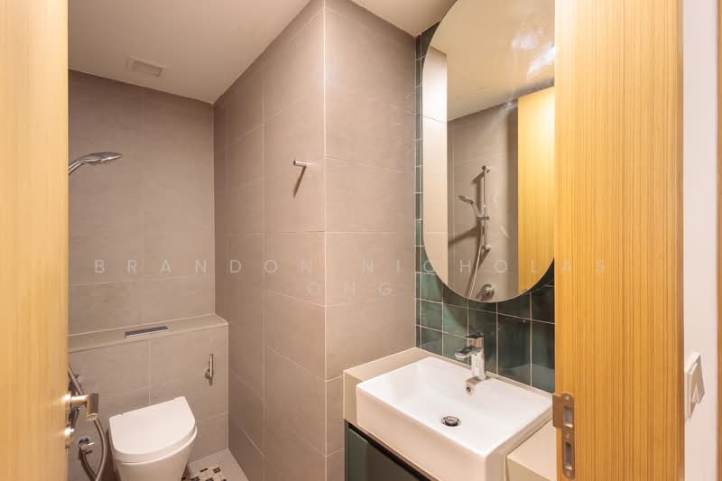 1 Tessensohn Road photo 5