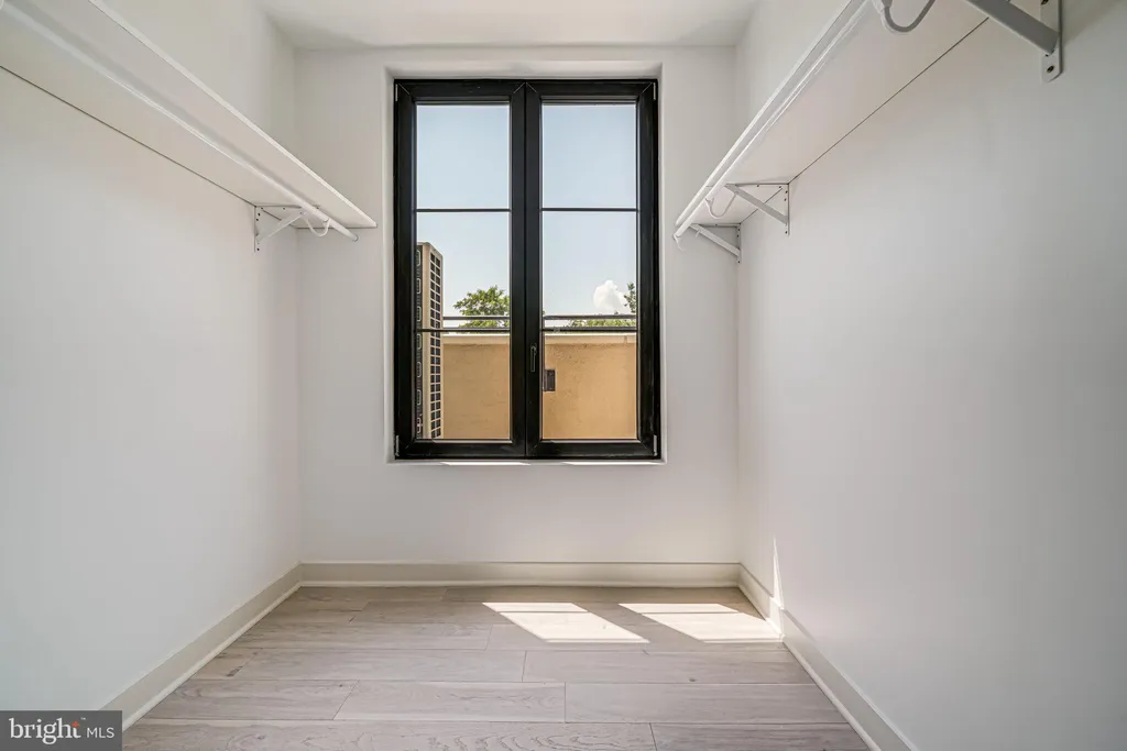 Additional image 19 of 2903 Newark Street NW, Washington, DC 20008