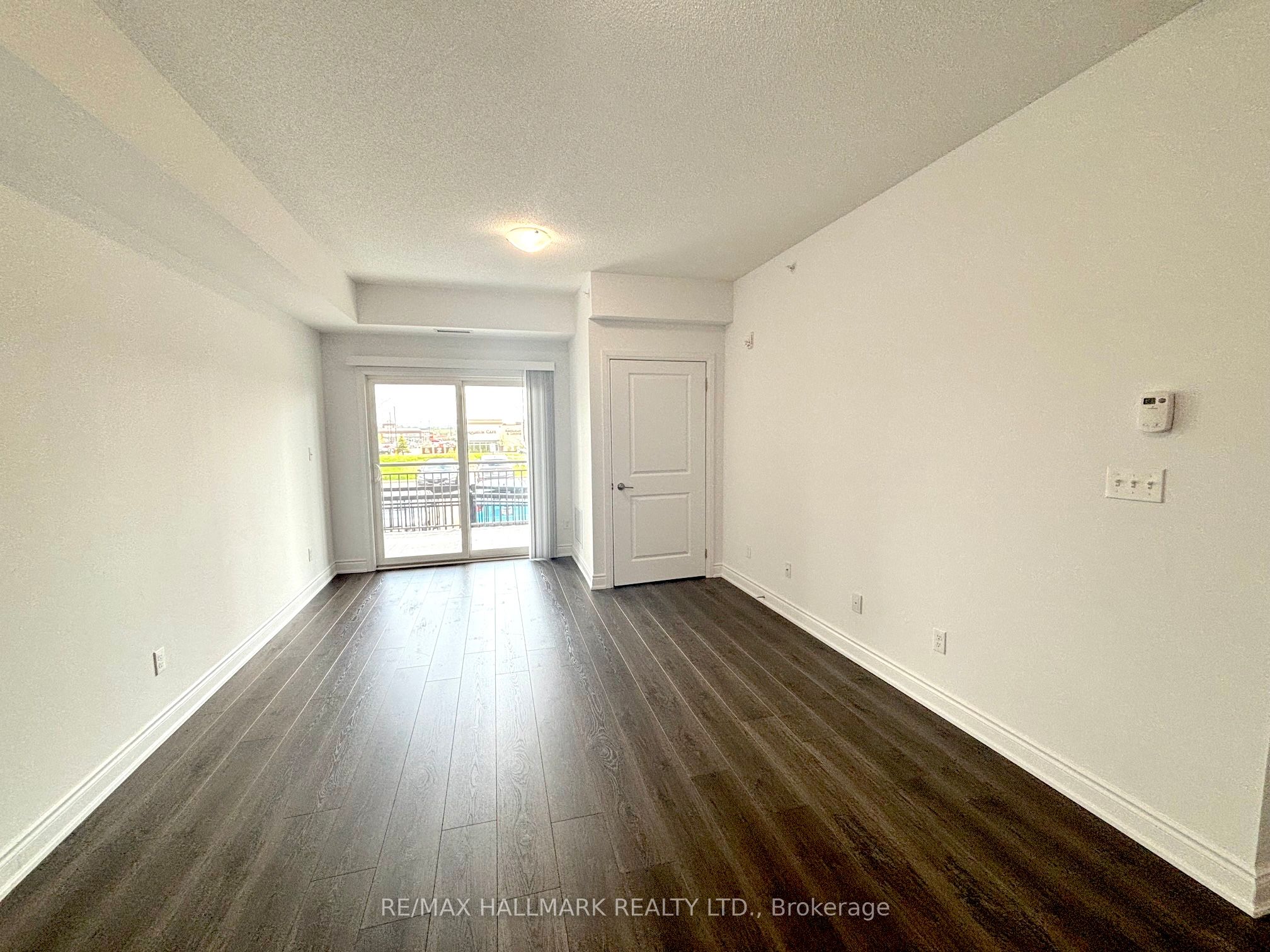 Additional image 4 of 107-295 Cundles Road E, Barrie, ON, L4M 0K8