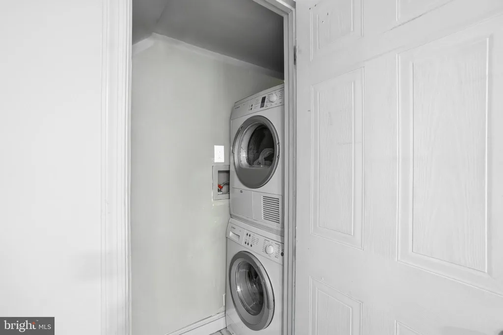 Additional image 9 of 301 G Street NE Unit 32, Washington, DC 20002
