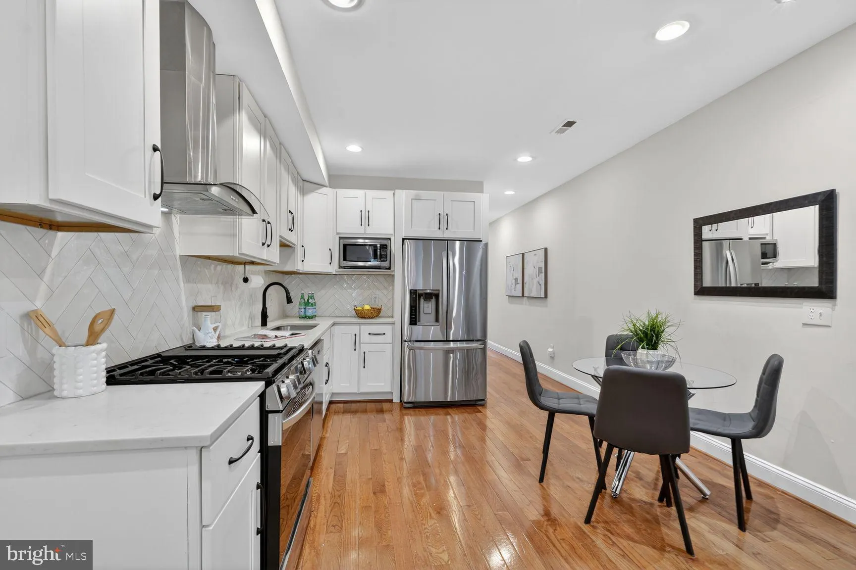 Additional image 43 of 1428 C Street SE, Washington, DC 20003