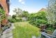 Additional image 14 of Lilleshall Avenue, Monkston, MILTON KEYNES