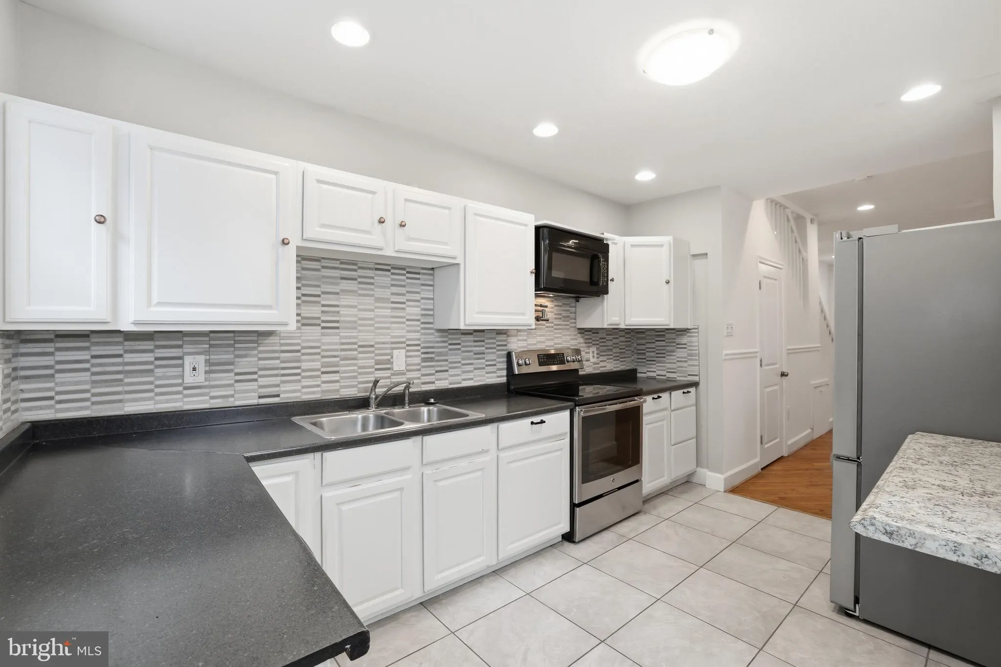 Additional image 50 of 1320 Florida Avenue NE, Washington, DC 20002