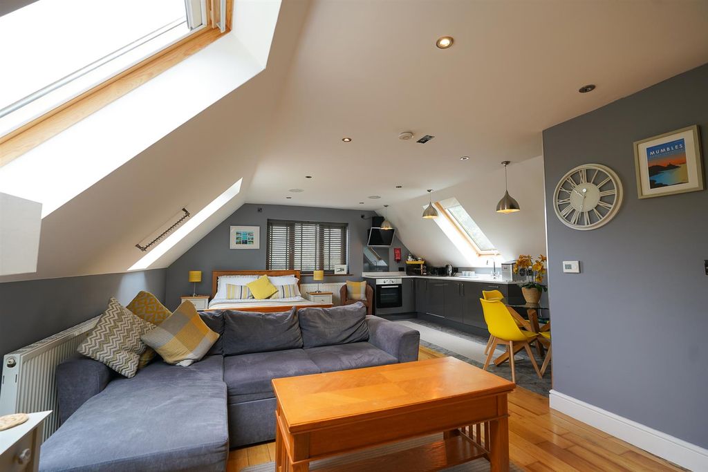 Additional image 52 of 5 bed detached house for saleBurnham Drive, Newton, Swansea SA3