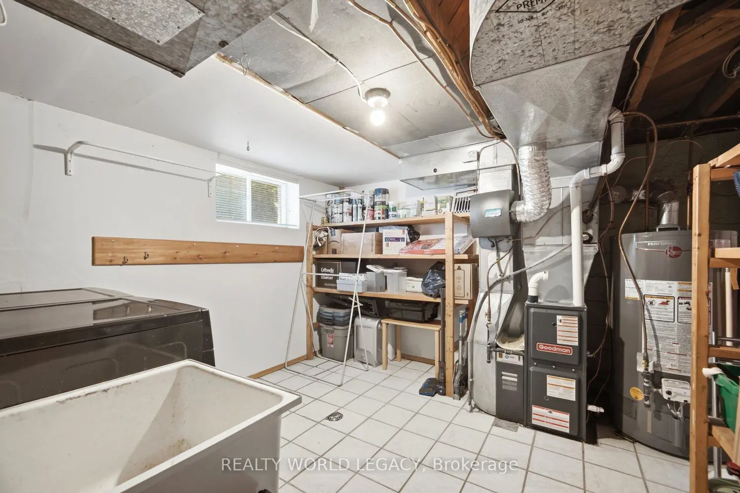 Additional image 16 of 94 Clarendon Avenue