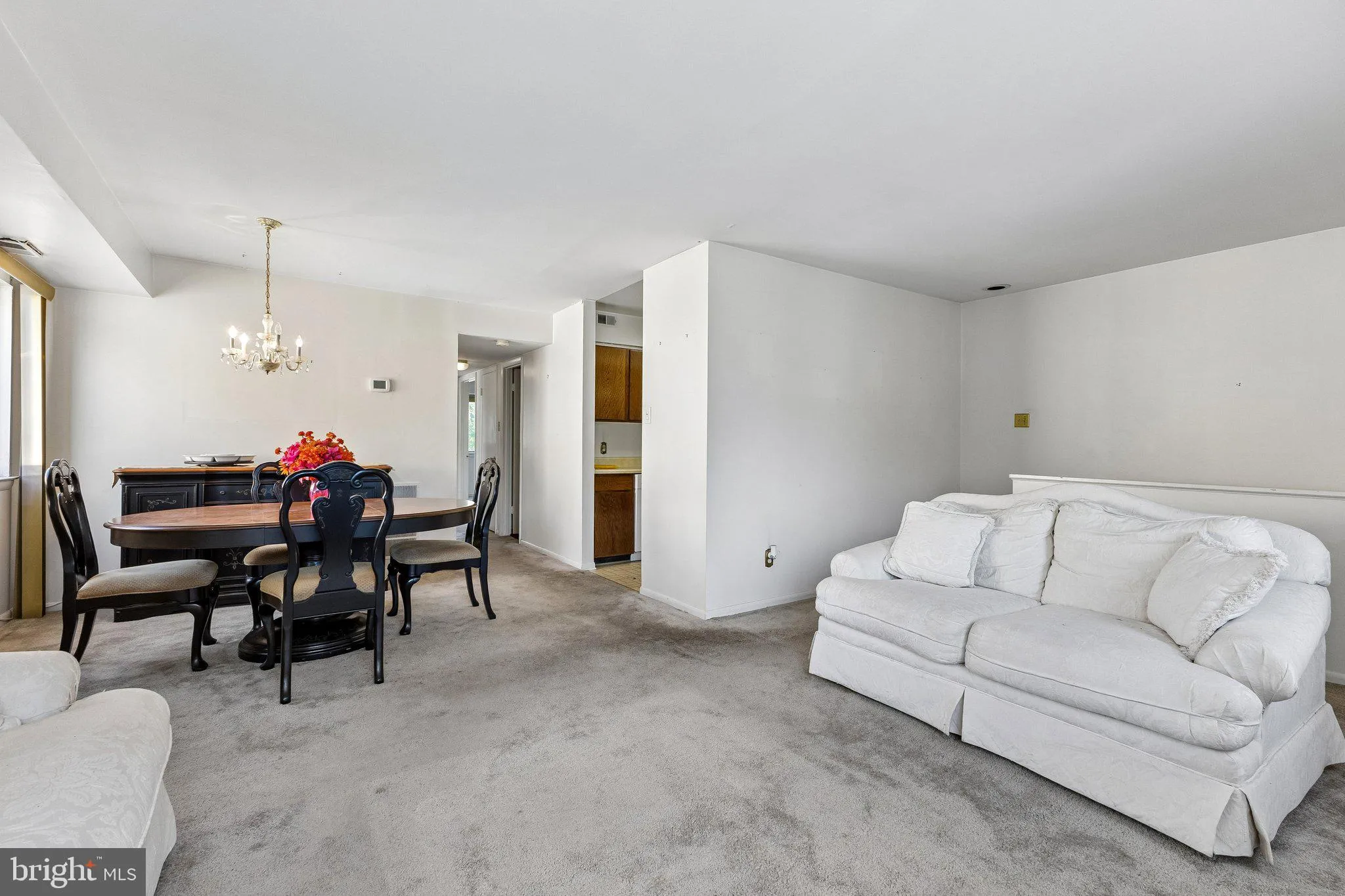 Additional image 31 of 3166 Berry Road NE Unit 27, Washington, DC 20018