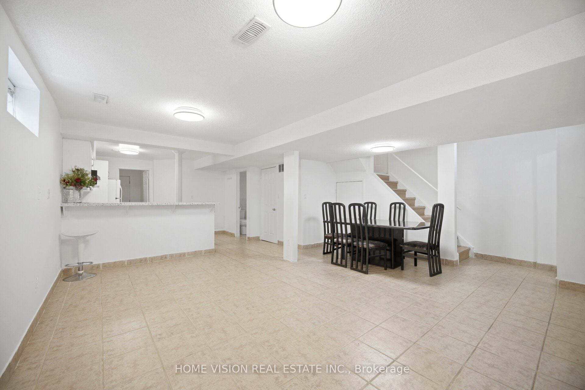 Additional image 6 of Bsmt-31 Wildsky Road, Brampton, ON, L6Y 5P6