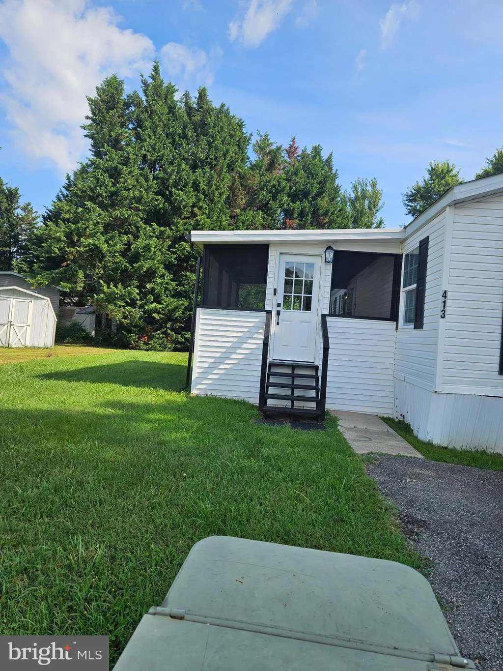 Additional image 2 of 413 Oceanwind Road Unit 413, Bear, DE 19701