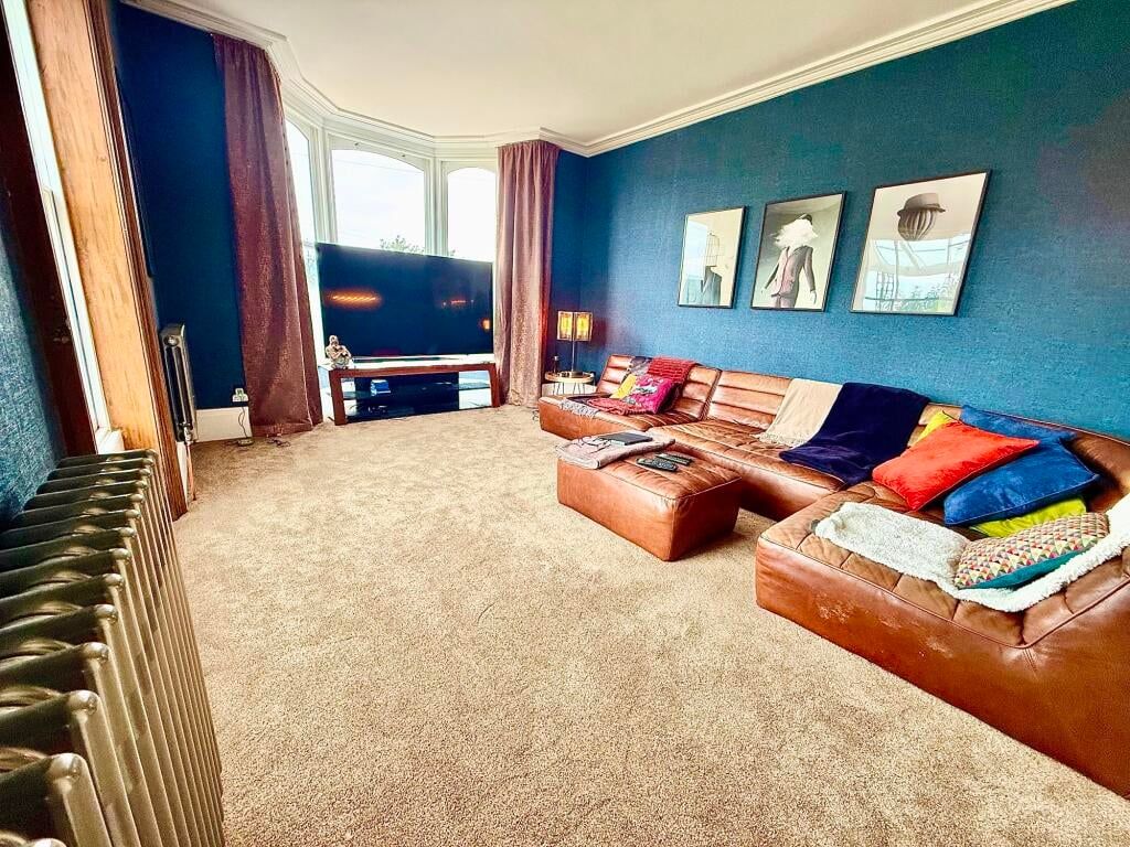 Additional image 4 of 5 bed detached house for saleLeigh Road, Trevethin, Pontypool NP4