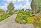 Additional image 19 of Lords Wood Lane, Chatham ME5