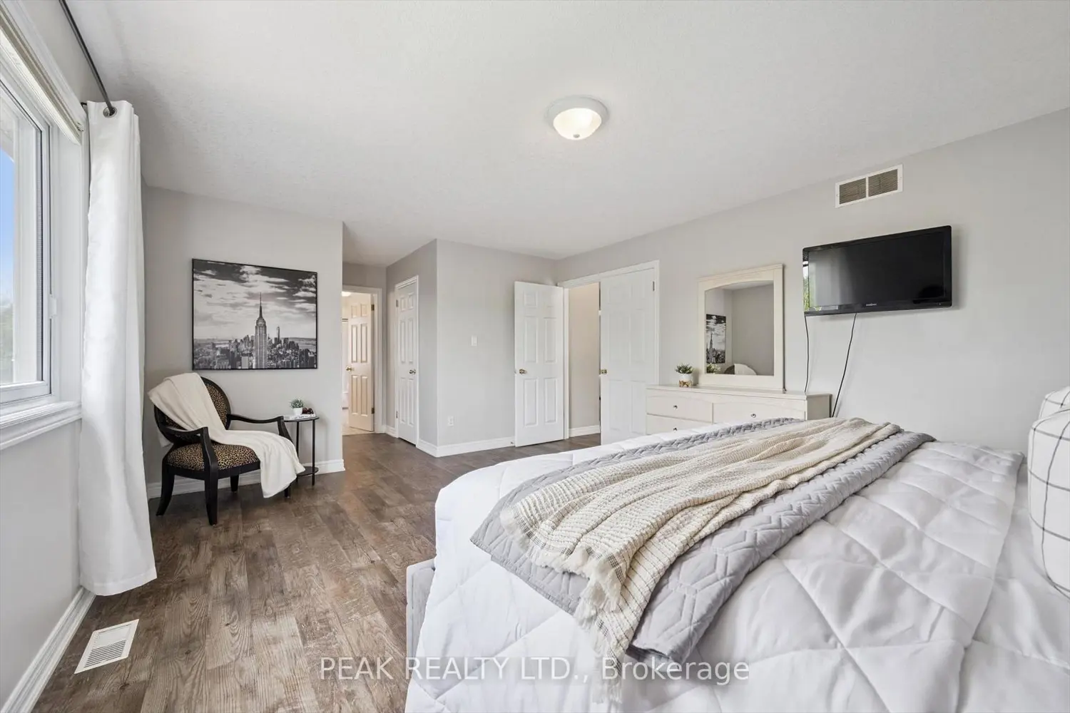Additional image 11 of 9 Erbach Crescent