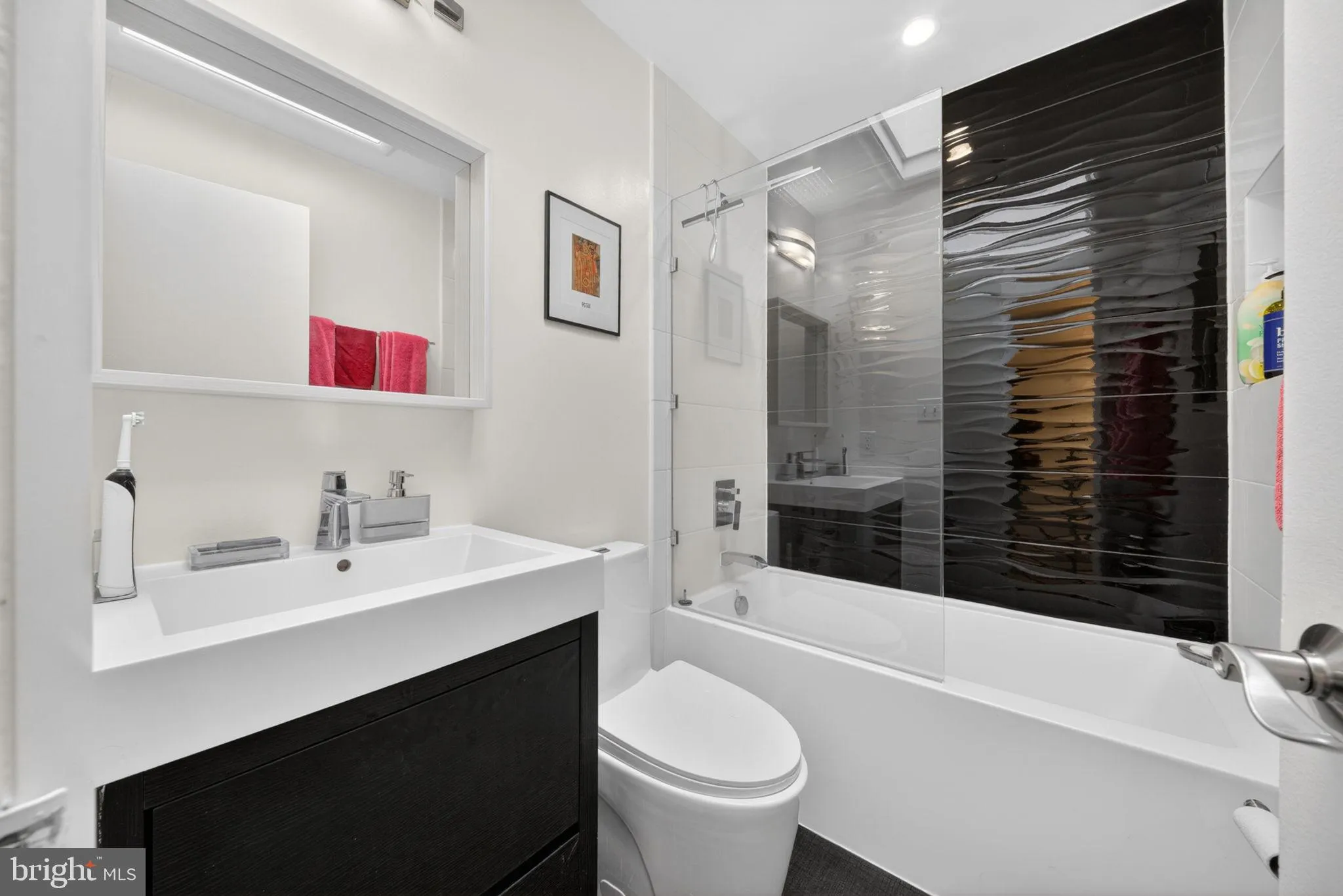 Additional image 62 of 5211 Nebraska Avenue NW, Washington, DC 20015