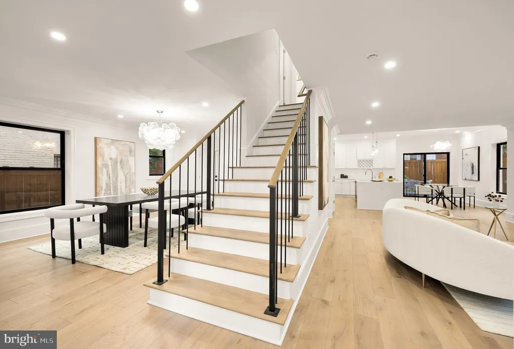 Additional image 5 of 7928 16th Street NW, Washington, DC 20012