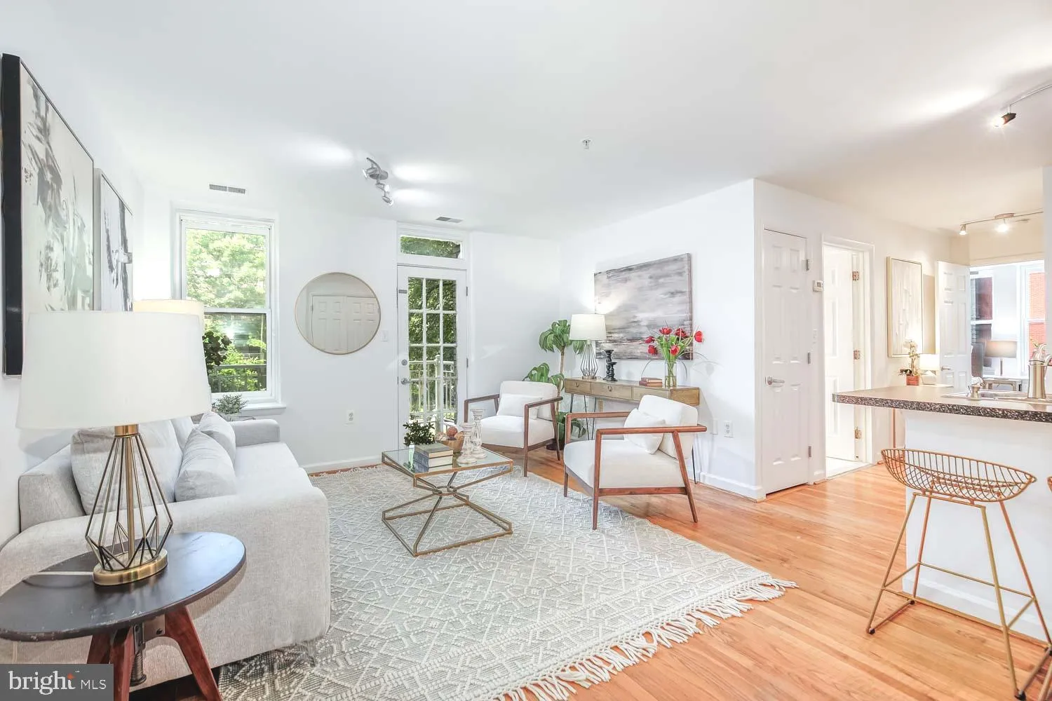 Additional image 25 of 1308 Clifton Street NW Unit 118, Washington, DC 20009