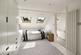 Additional image 14 of Nithdale Road, London