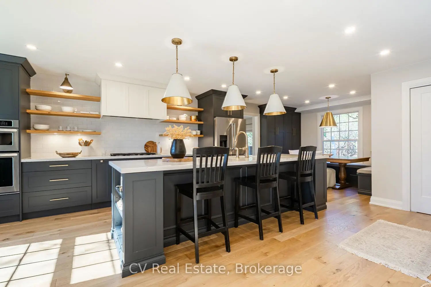 Additional image 5 of 1149 Crofton Way