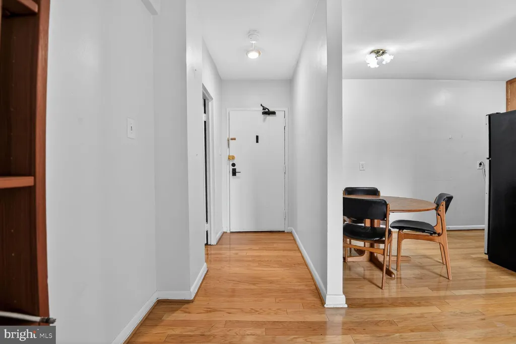 Additional image 8 of 950 NW 25th Street NW Unit 115N, Washington, DC 20037