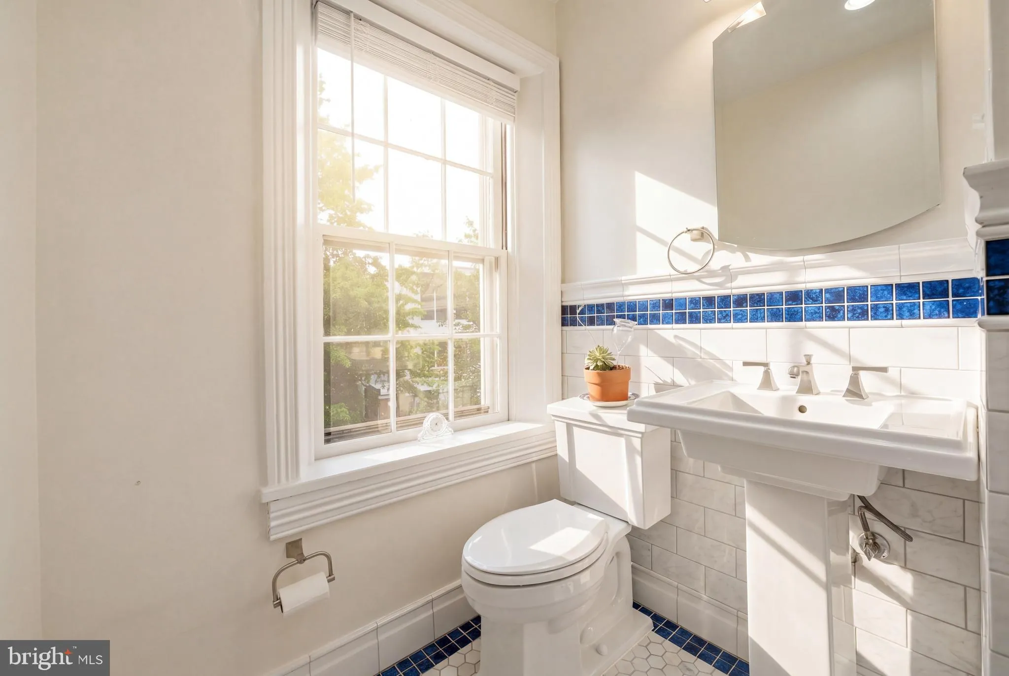 Additional image 109 of 319 C Street SE, Washington, DC 20003