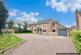 Chapel Lane, Norton-In-Hales, TF9