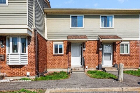 Additional image 7 of B-110 Valley Stream Drive, Ottawa, ON, K2H 9E1