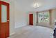 Additional image 7 of 1 Cluny Gardens, Jordanhill, Glasgow, G14 9JU