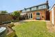 Additional image 17 of Granley Gardens, Cheltenham, Gloucestershire