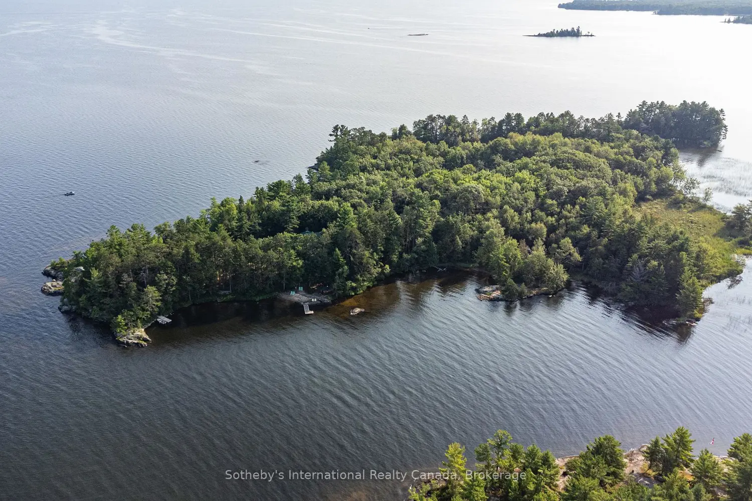 Additional image 16 of 1 Brill's Island
