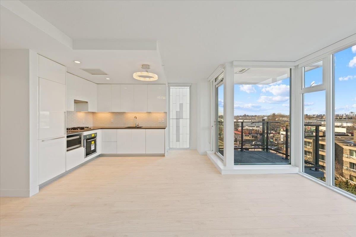 Additional image 4 of 410-8138 Fraser Street, Vancouver, BC, V5X 0J8