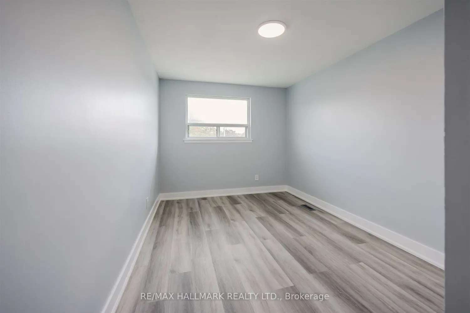 Additional image 12 of 2126 Pashak Court