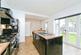 Additional image 5 of Llandudno Road, Penrhyn Bay, Llandudno, Conwy, LL30