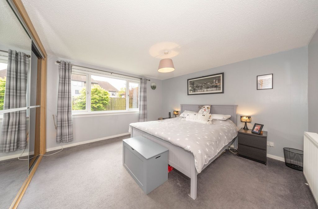 Additional image 10 of 3 bed flat for saleLeven Walk, Craigshill, Livingston EH54