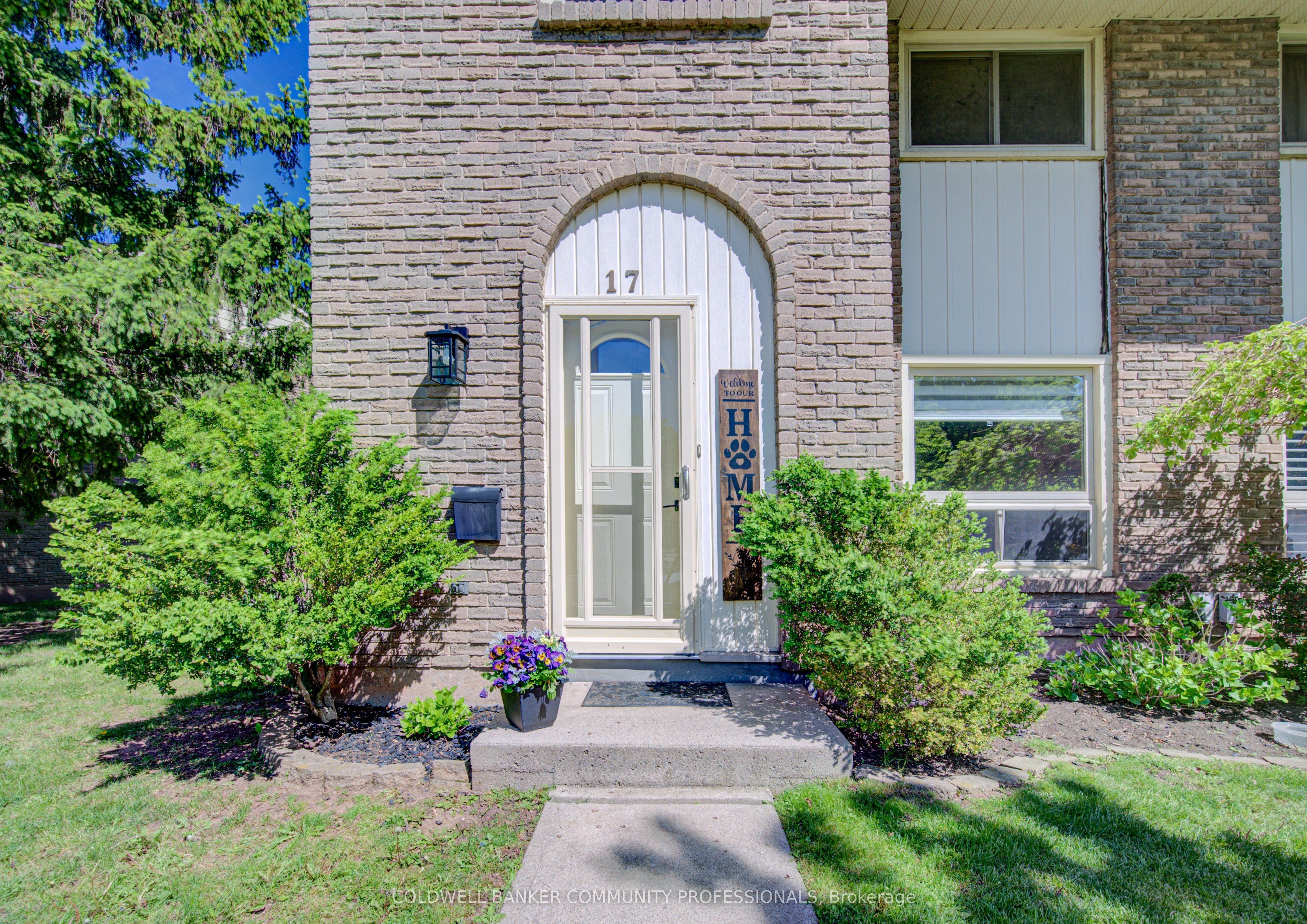 Additional image 5 of 17-150 Gateshead Crescent, Hamilton, ON, L8G 4A7