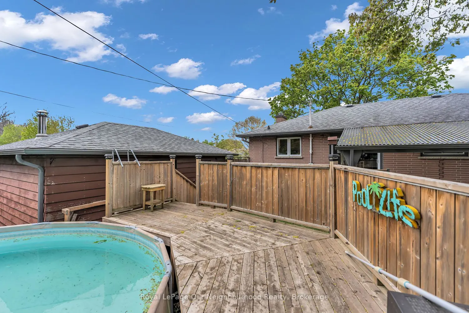 Additional image 15 of 171 Tweedsmuir Avenue