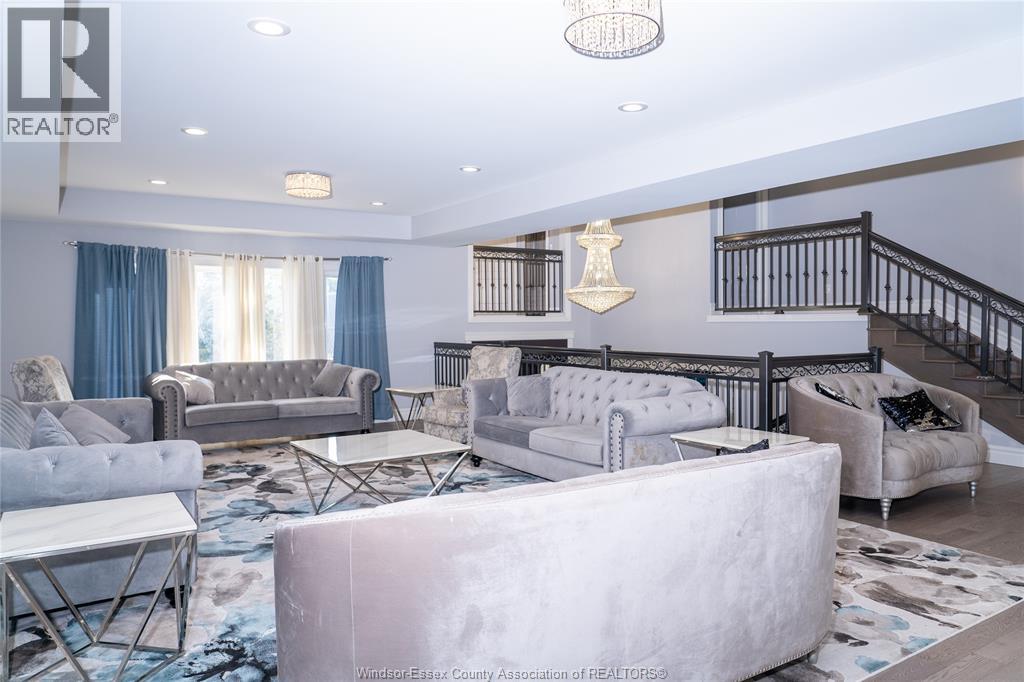 Additional image 6 of 1484 Rankin , Windsor, ON, N9B3V6