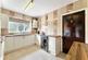 Additional image 5 of Bradleys Lane, Wallbrook, Bilston, West Midlands, WV14 8YF