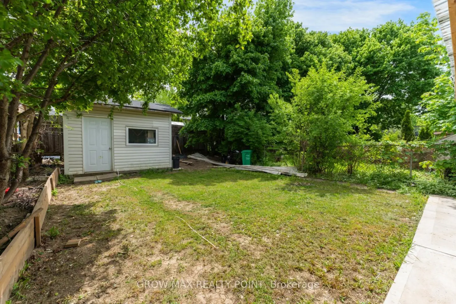 Additional image 19 of 36 Bramhall Circle