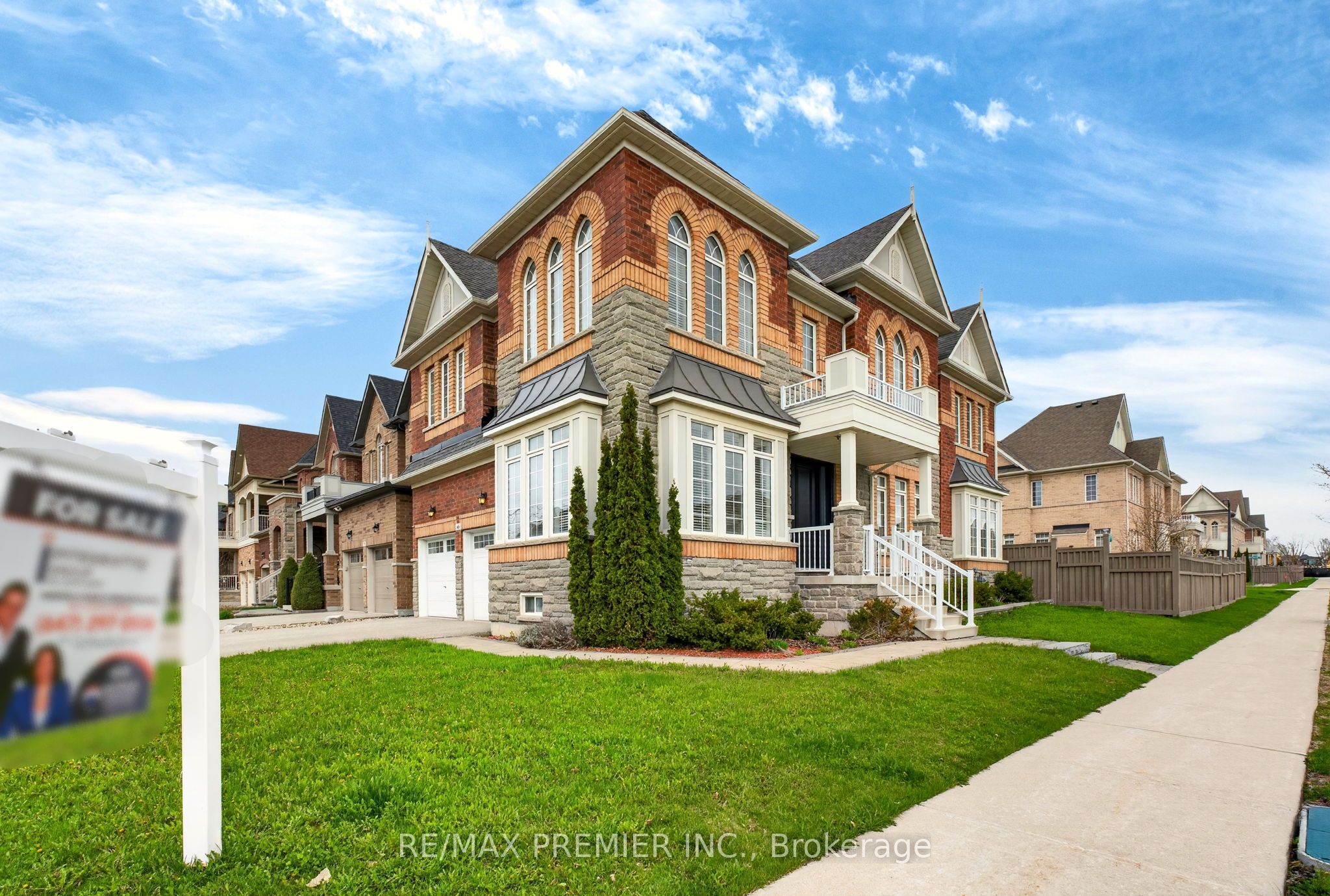 Additional image 2 of 66 Red Tree Drive, Vaughan, ON, L4H 4H7