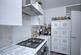 Additional image 14 of Rheola Close, London, N17