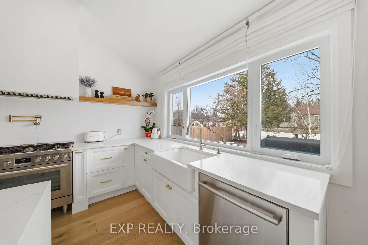89 Norice Street photo 5