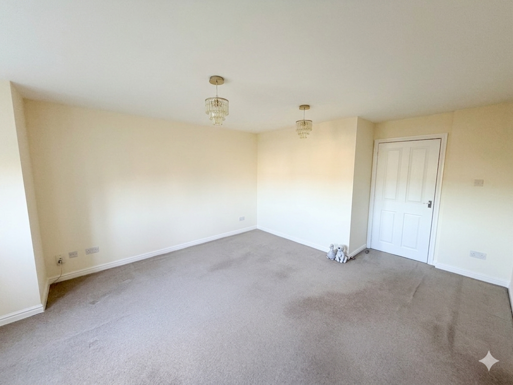 Additional image 6 of 2 bed flat for salePhilips Wynd, Hamilton ML3