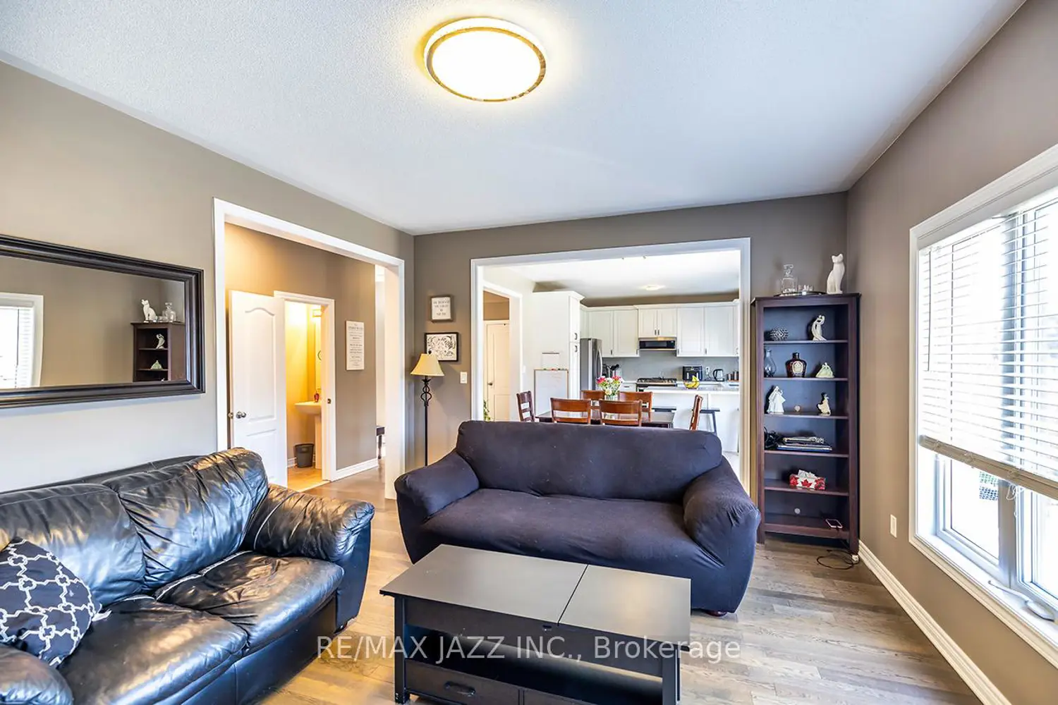 Additional image 5 of 38 Pollock Avenue