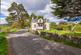 Kinlochard, Stirling